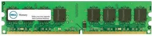 Dell A7990613-RFB Memory Module 8 GB DDR3