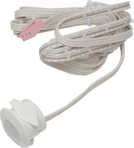LED Emotion Driver Sensor Movimento