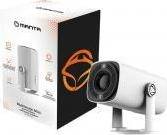 Mini projector Manta PMA202A24 MultiVision Mini Smart Projector
