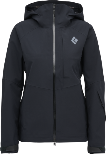 Black Diamond Recon Stretch Shell -