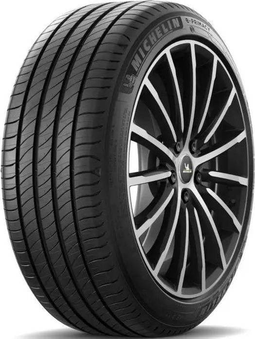 Michelin e.Primacy 235/55 R18 104T XL