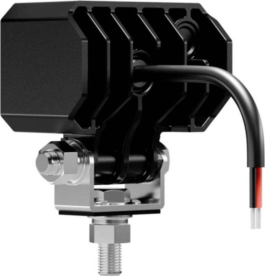 Osram LEDWL114-WD LED Pærer