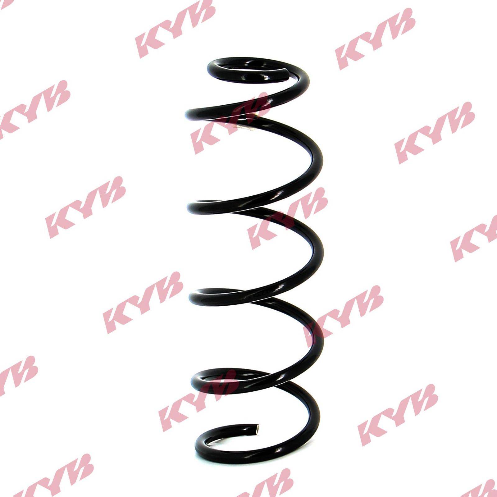 KYB Chassis Spring RA5799