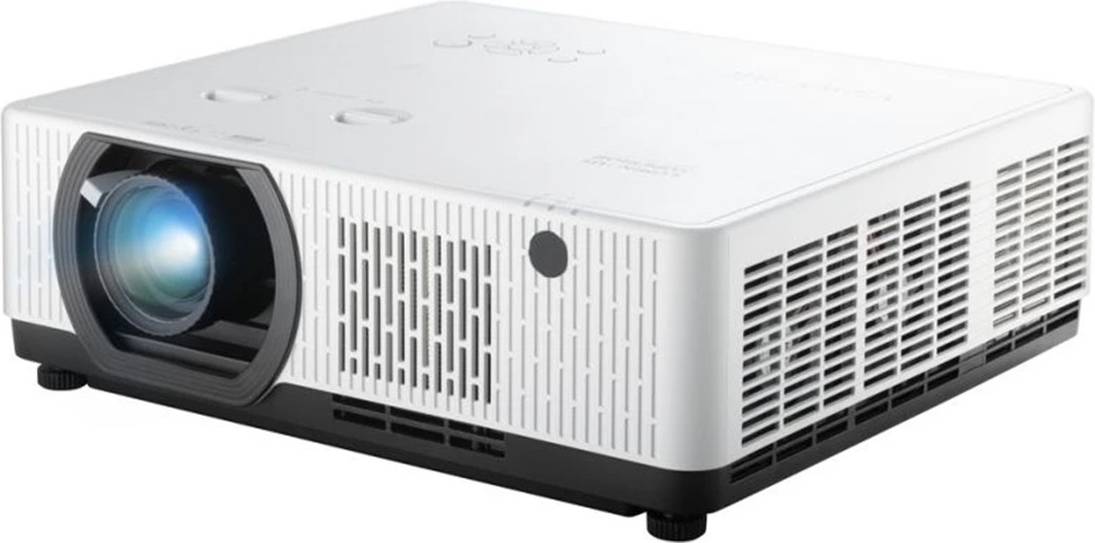 Viewsonic LSC801WU, 3LCD High