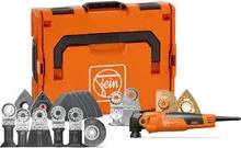 Multimaster MM500 Plus Multitool 220V