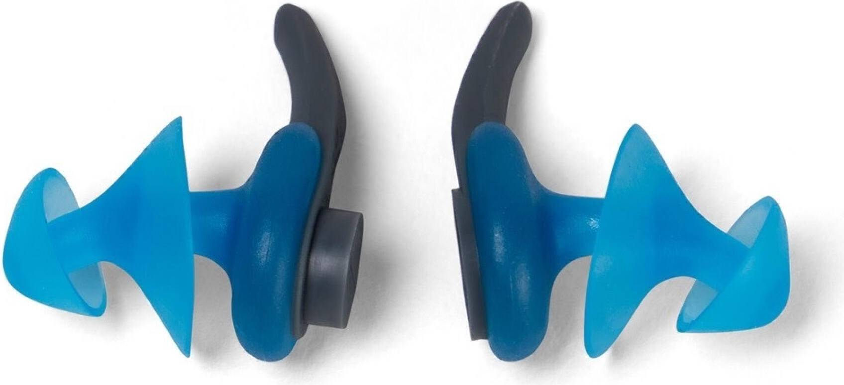 Biofuse Earplug Blå