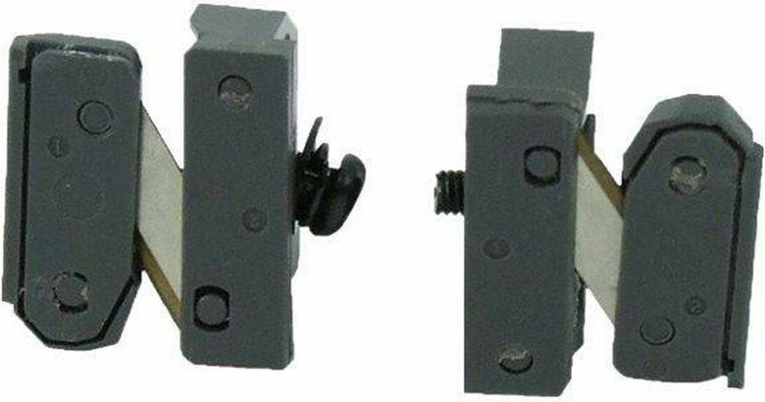 Brother Cutter Enhet P-touch