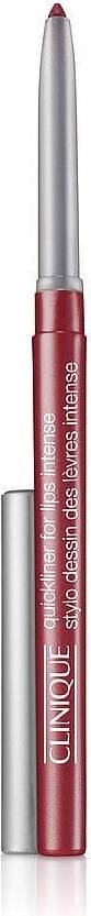 Clinique Quickliner For Lips, Intense Cosmo