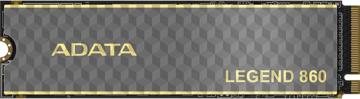 SSD