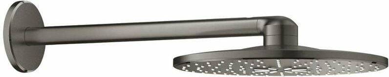 Grohe Rainshower SmartActive 310 (26475AL0)