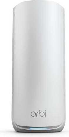 Orbi 870 Series RBE870 Wifi System