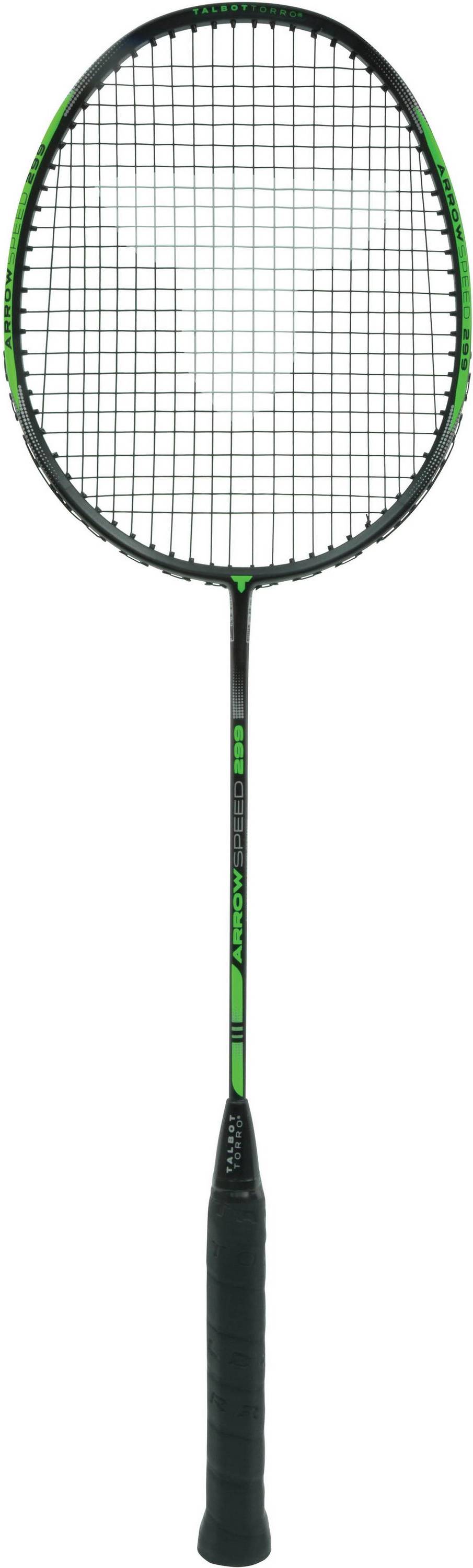 Talbot Torro Badmintonschläger