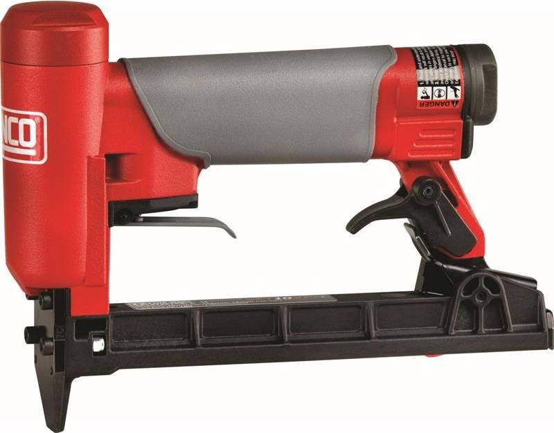 Senco Light Wire Stapler SFT10XP-C