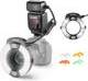 Rf1-c Flash