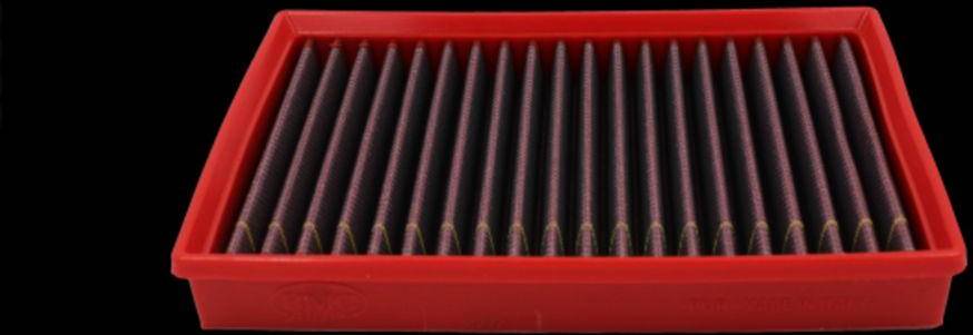 BMC Air Filter Racing FM01222RACE