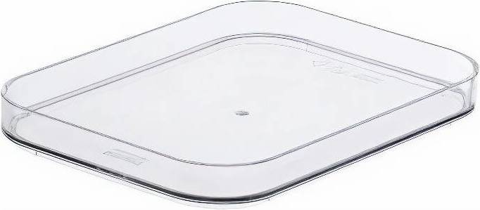 SmartStore Lock Compact S
