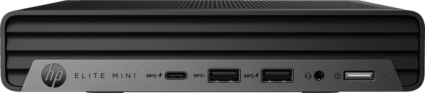 HP Mini IP Conference PC Intel Core i7-13700T