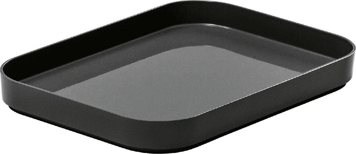 SmartStore Lock Compact S Köksutrustning