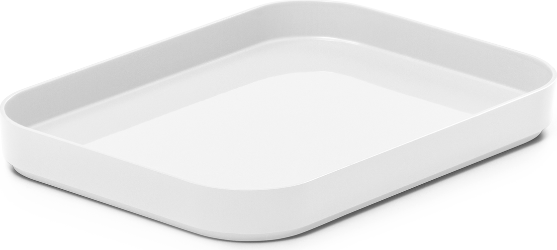 Lock Compact S