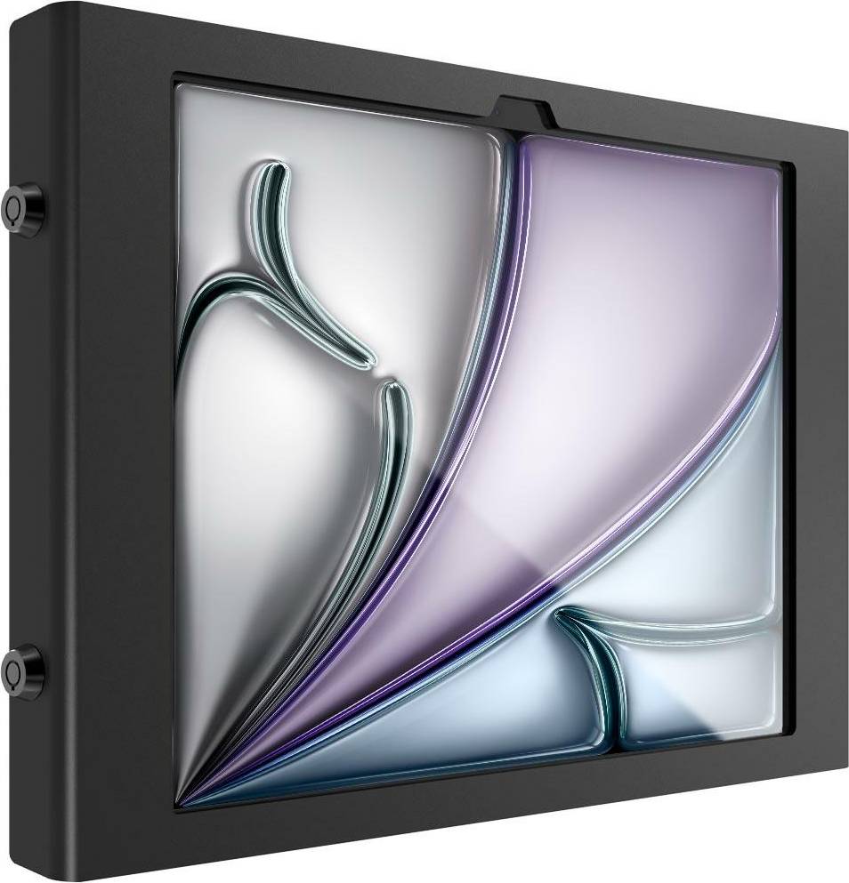 Ipad air m2 Compulocks Compulocks iPad Air M2 13 Gehäuse