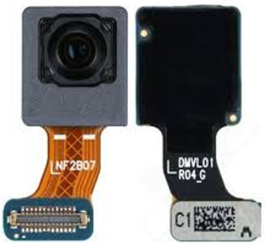 Samsung camera Samsung Galaxy S23 Plus Front Camera Module 12MP