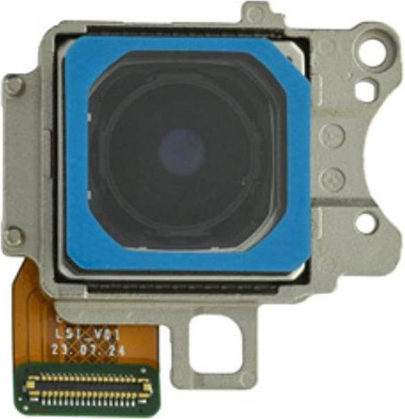 Samsung Galaxy S24+ Back Camera Module 50MP