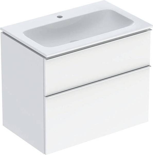 Geberit Icon møbelpakke