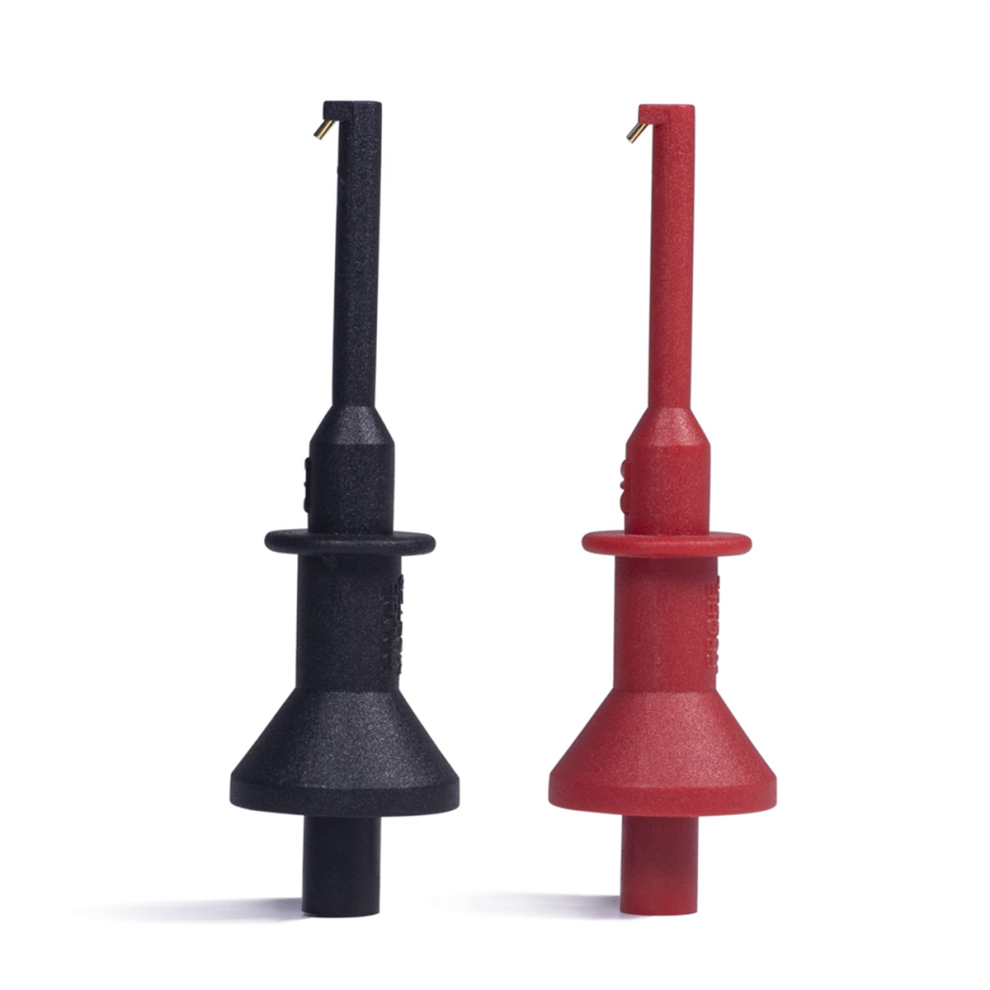 Universal Digital Multimeter Test Hook Needle
