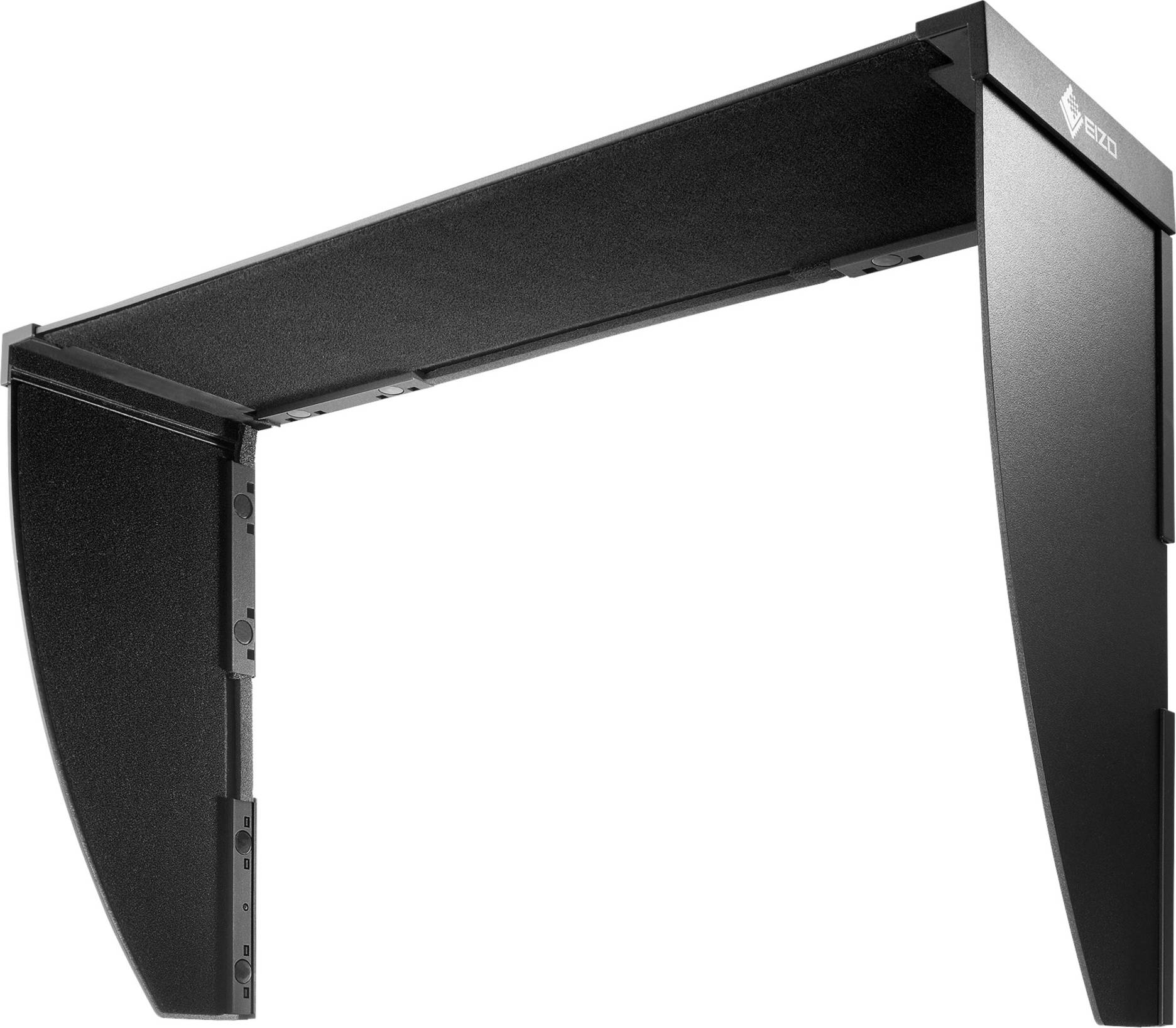 Monitor Hood ColorEdge