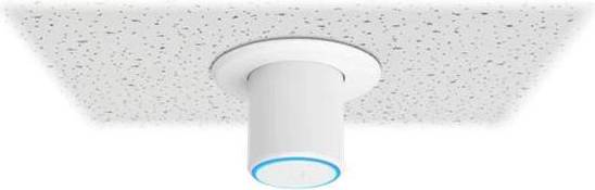 Ubiquiti FlexHD-CM-3 Mesh AP In-Ceiling Mount