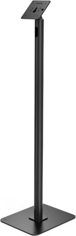 Compulocks VESA SWIFT Floor Stand Black ACCS