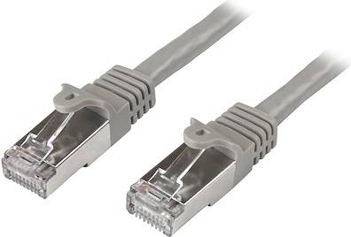 StarTech S/FTP Cat6 RJ45 - RJ45