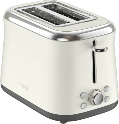 Tefal TT720AE0 Brödrost Rise