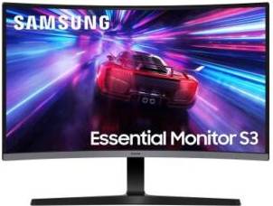 Samsung S39GD 32 Inch 32 Inch Fuld HD Monitor