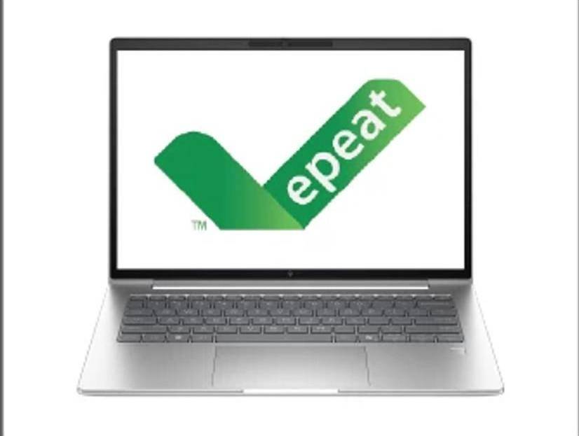 HP EliteBook 6 G1a 14 Inch Notebook