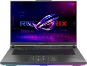 Asus rog g16 ASUS ROG Strix G16 G614FR 16 Inch Laptop
