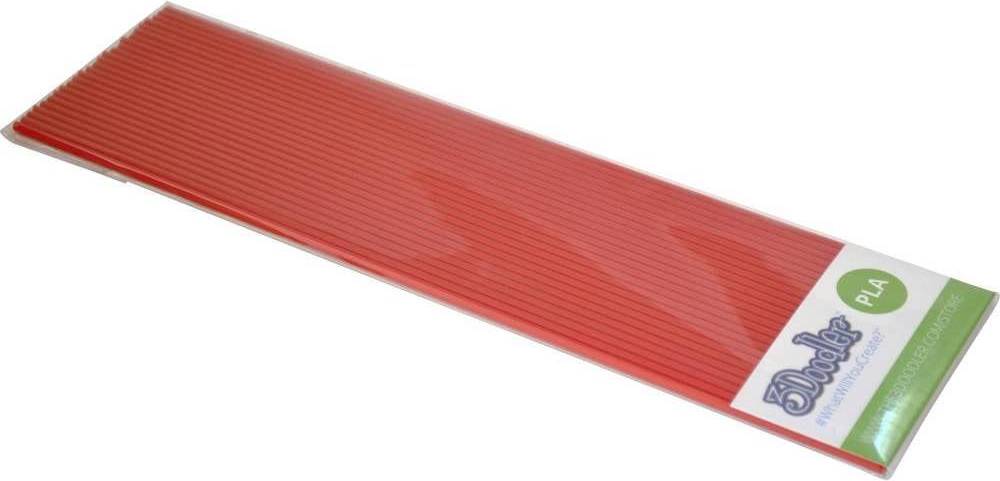 Create Filament PLA Rood 24 Pack