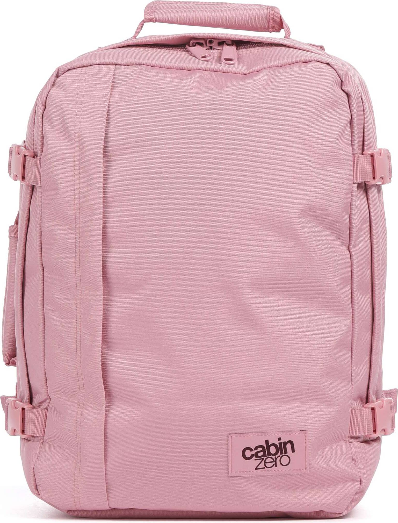 Classic Backpack 36L - Rosa