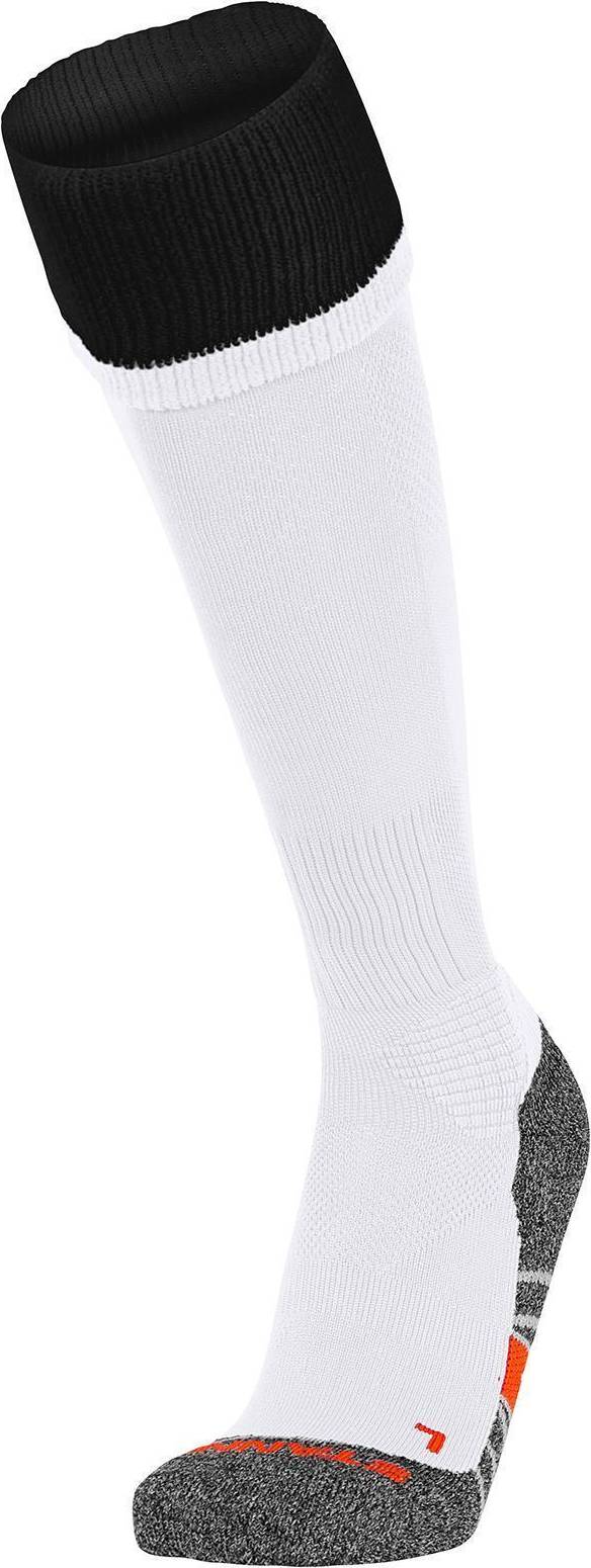Combi Sock