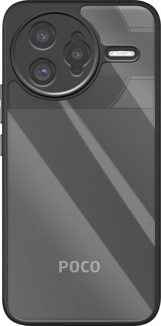 Poco f7 Avizar Case For Poco F7 Ultra