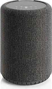 A10 MkII W Airplay 2 Bluetooth Multiroom System