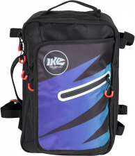 Speed Sling Tackle Backpack