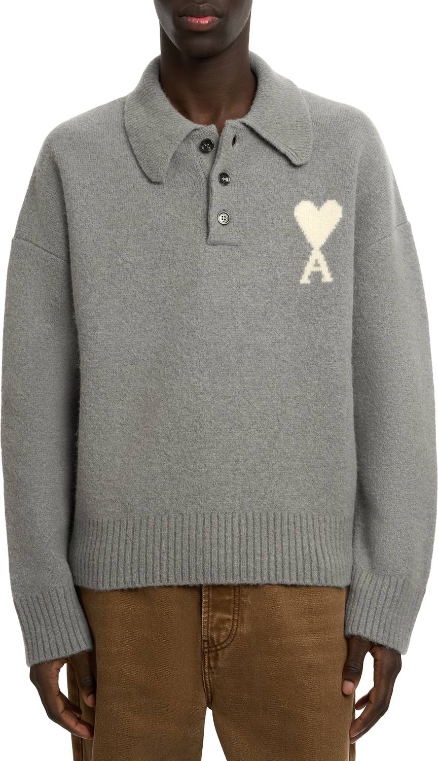 Cardigans