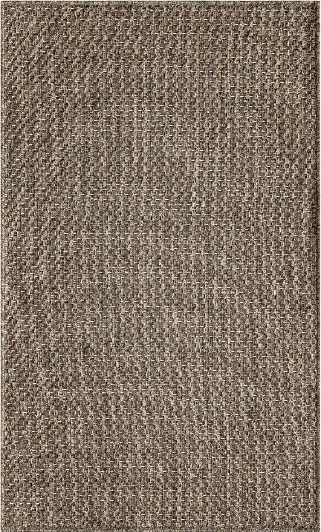 Nourison Tulum Indoor Outdoor Area Rug