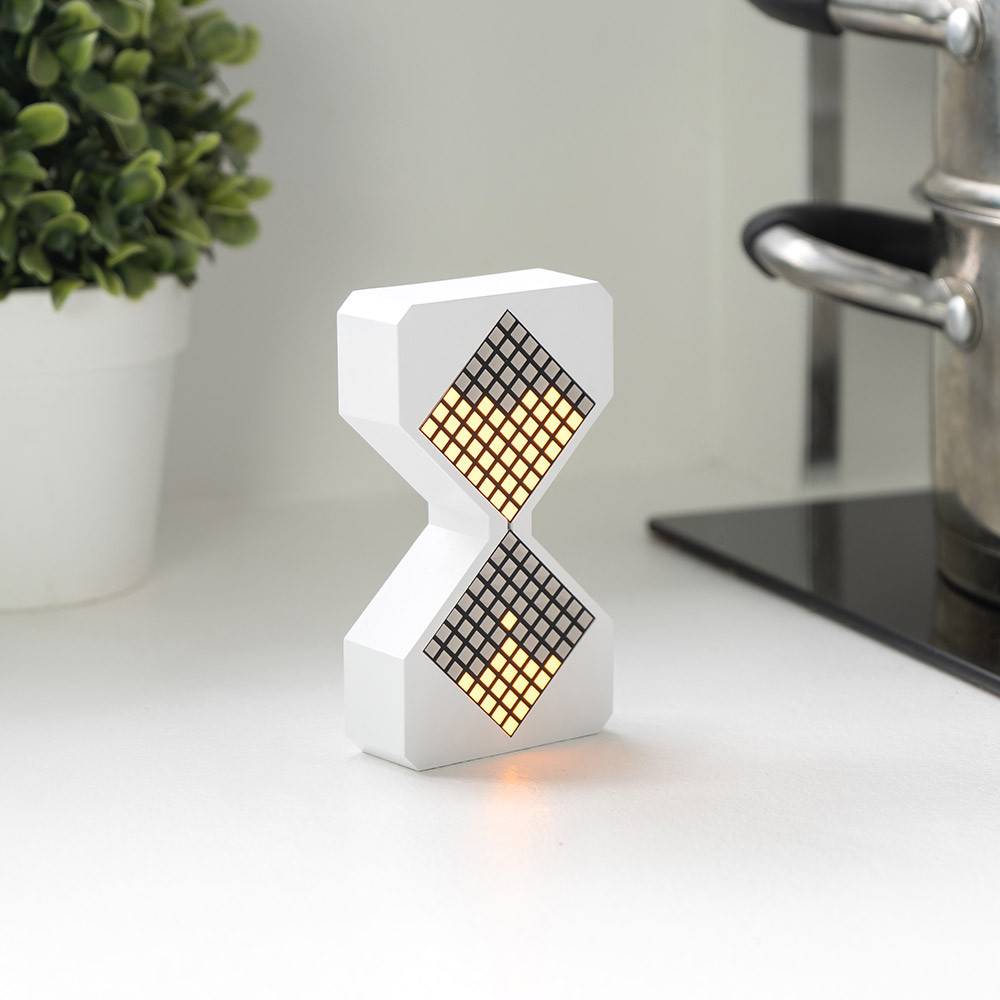 RED5 Digital Sand Kitchen Timer