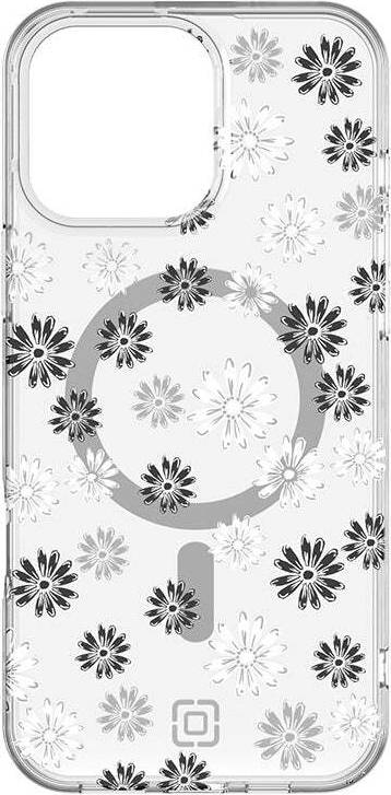 Forme MagSafe iPhone 16 Pro Max Case