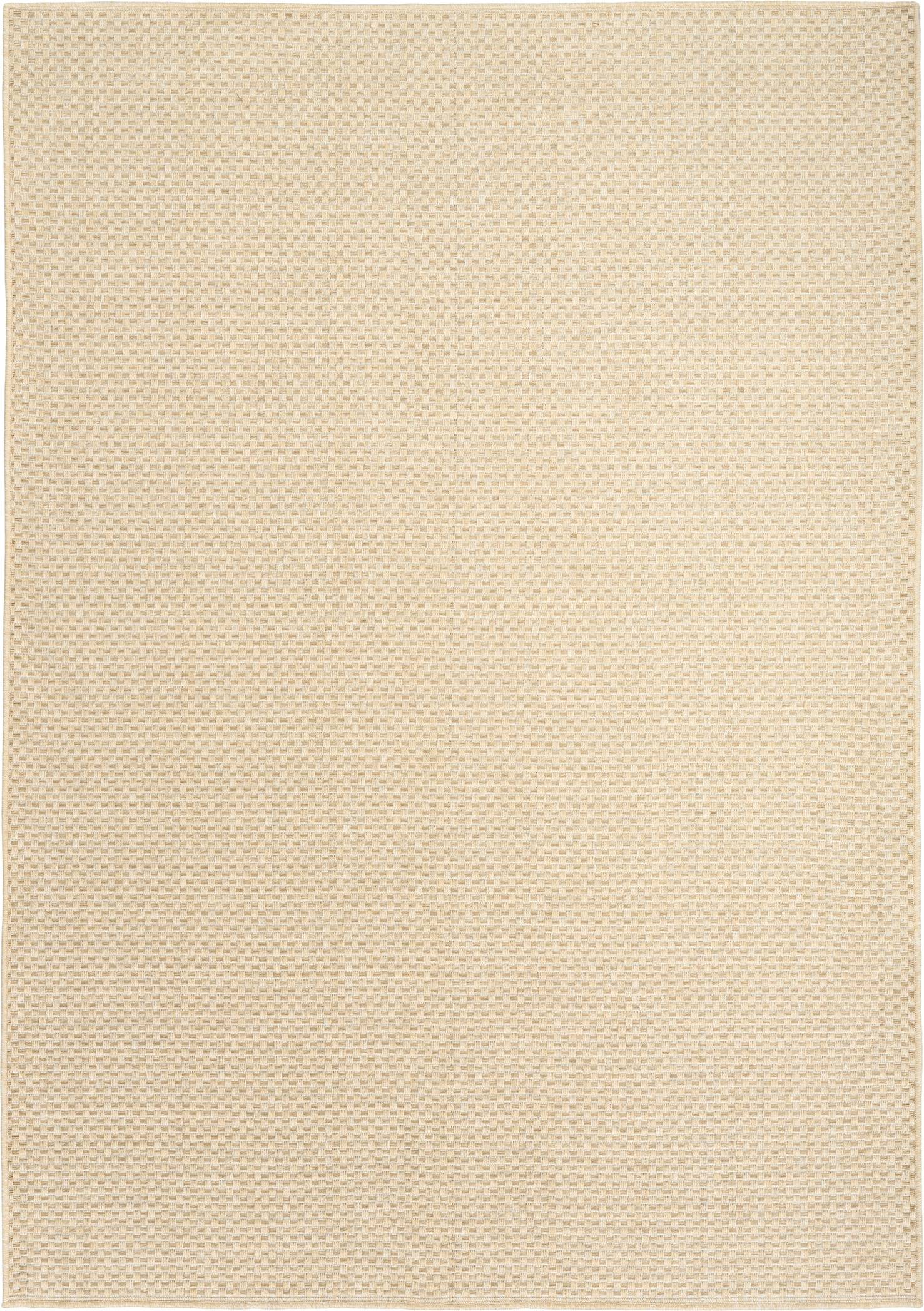Nourison Tulum Indoor Outdoor Area Rug