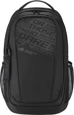 ASUS Rog Ranger BP2800 Backpack Black