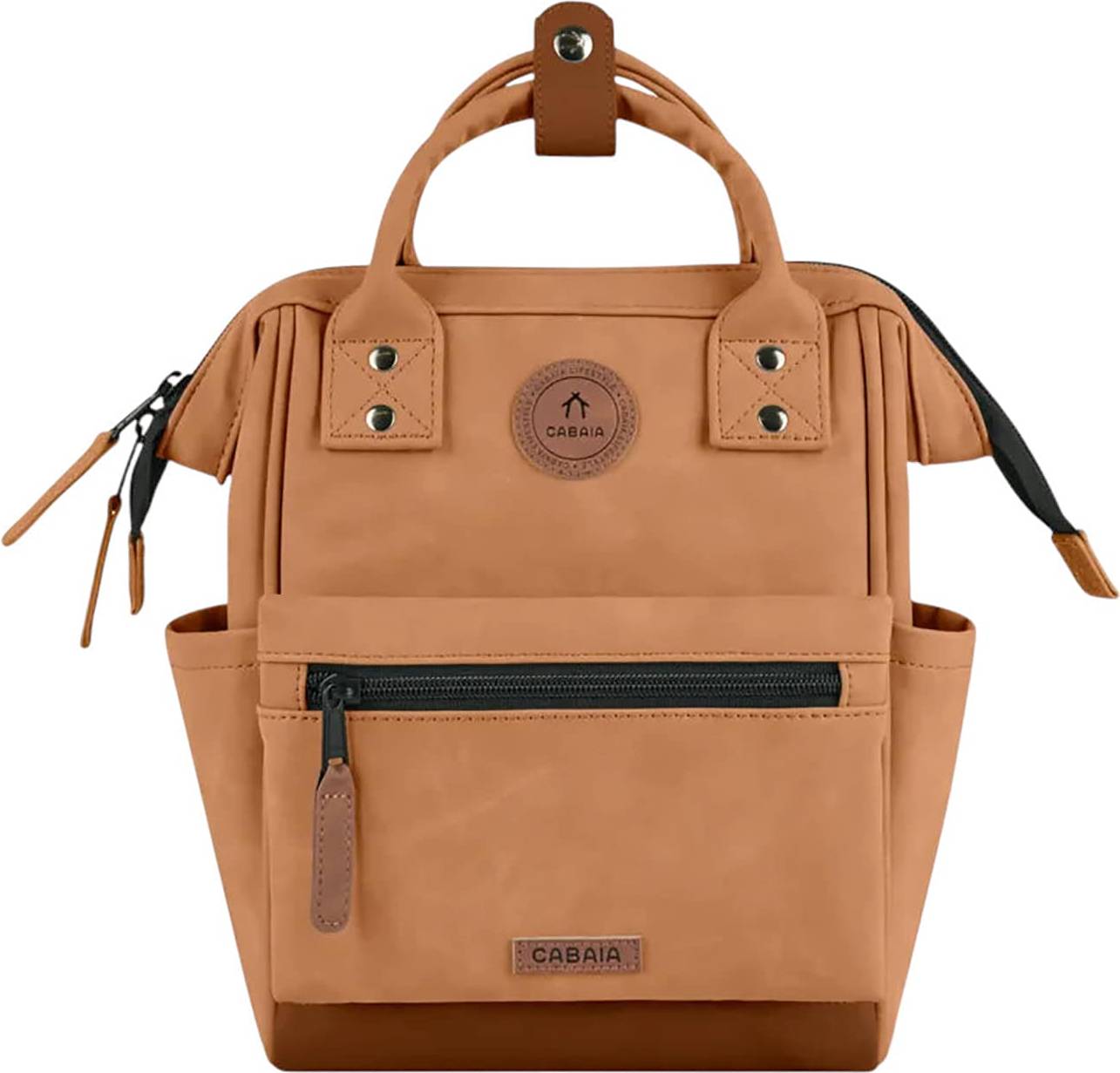 Cabaia Cabaia Rucksack - Moscow