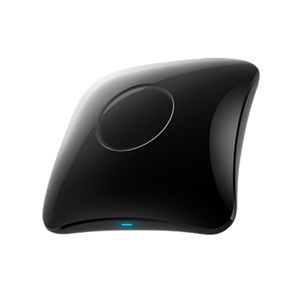 Télécommande Universelle RM4 Pro Infrarouge